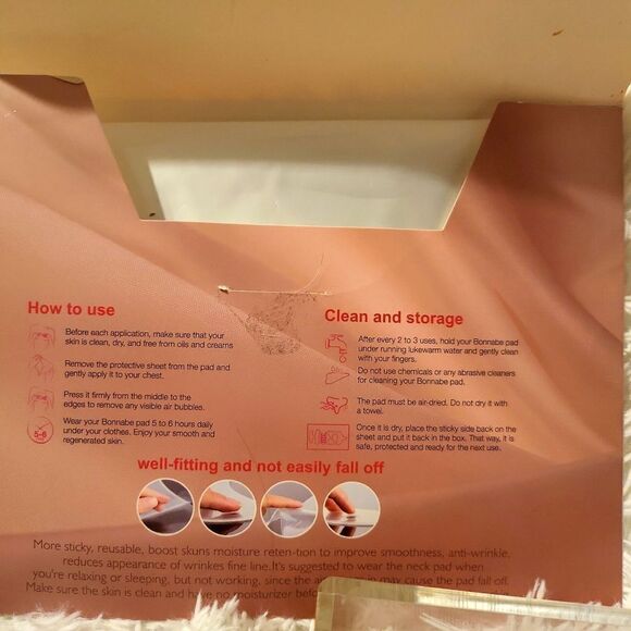 A bundle of miscellaneous luxury beauty products!! - Picture 2 of 12